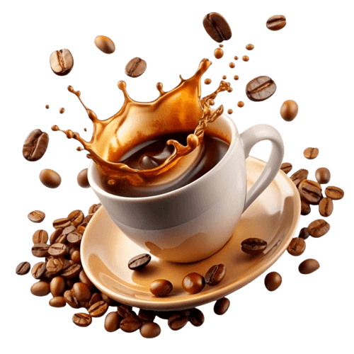 coffee image