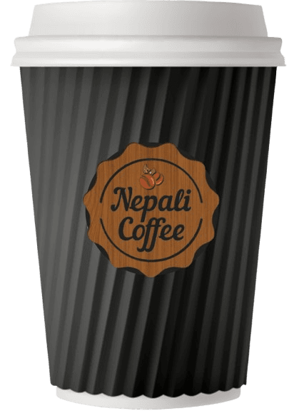 coffee feature