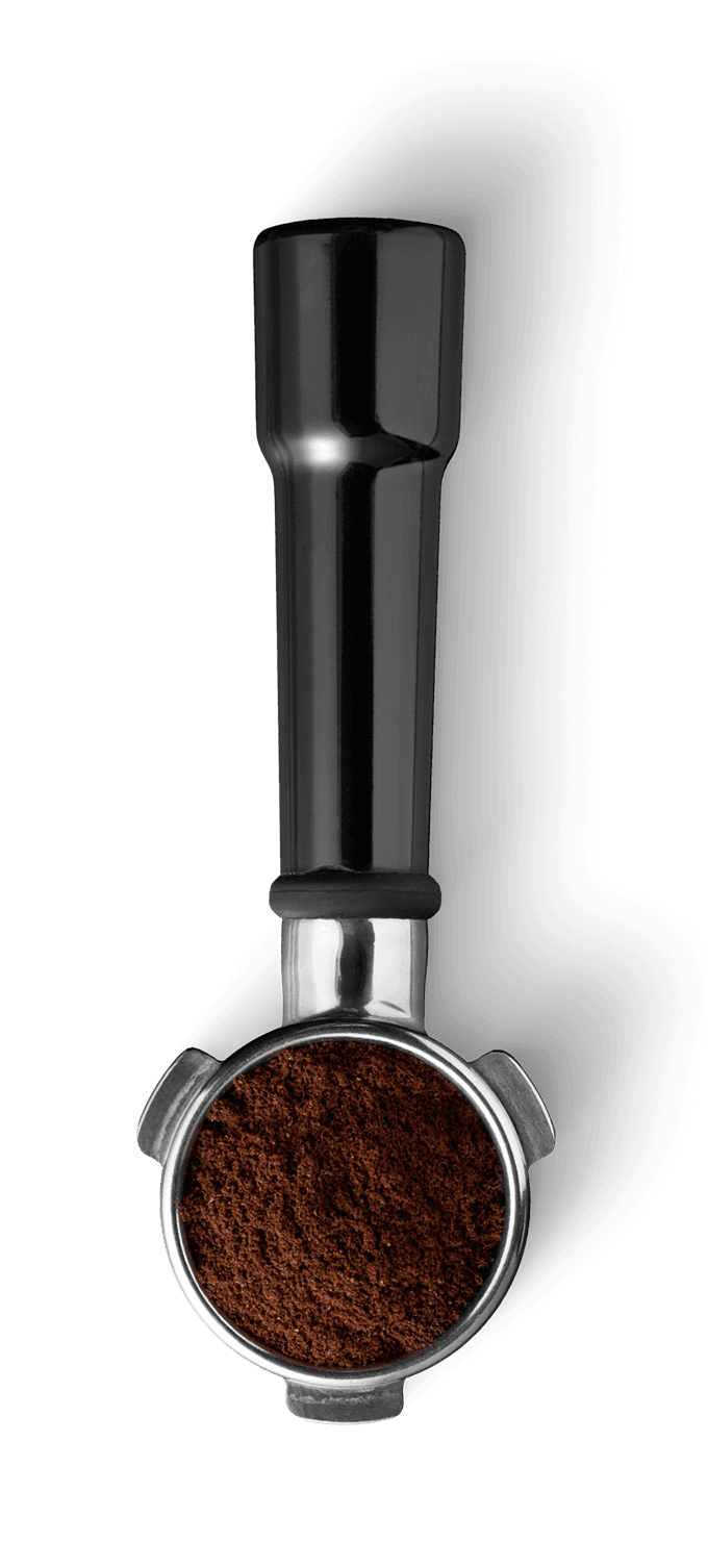 coffee image