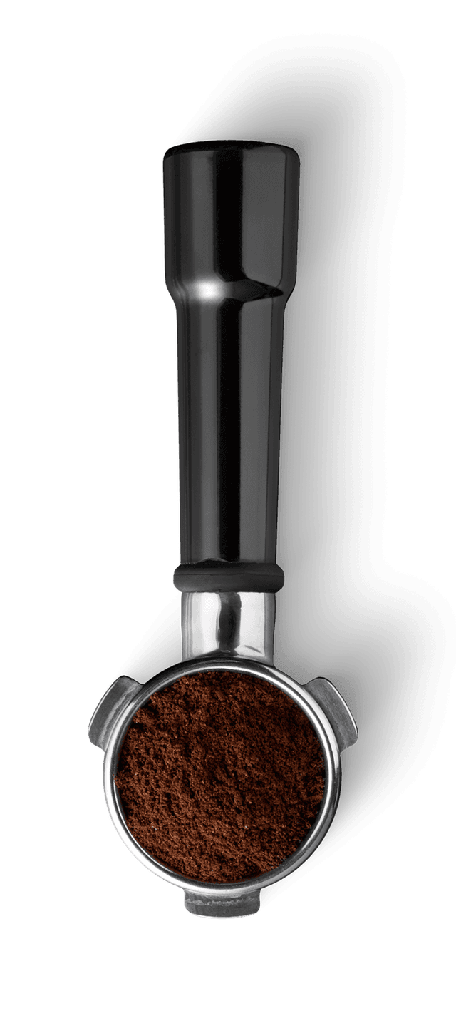 coffee image