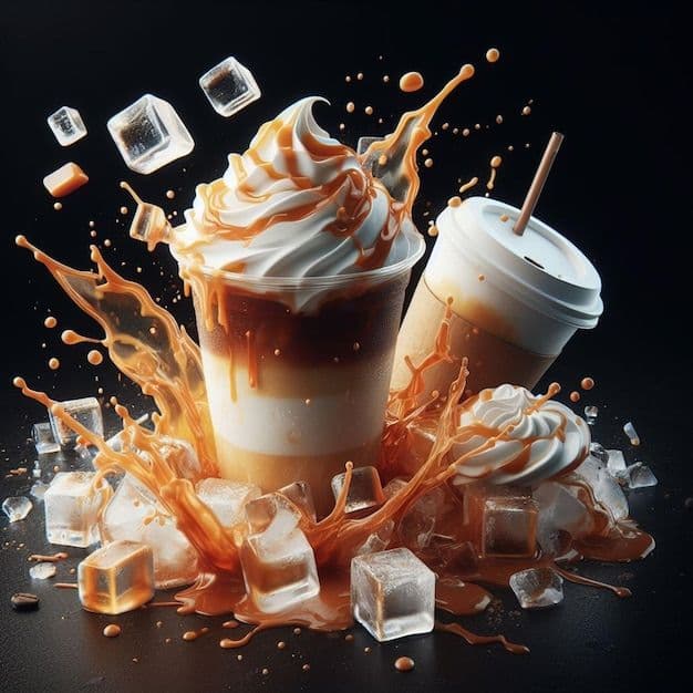 coffee-image