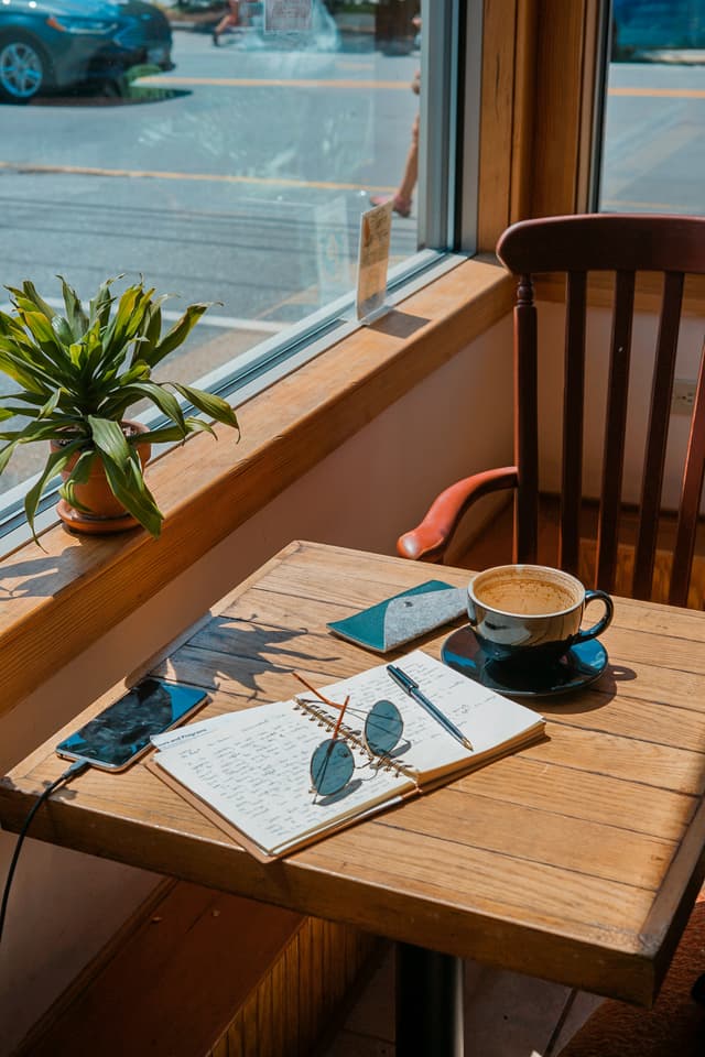 coffee-image