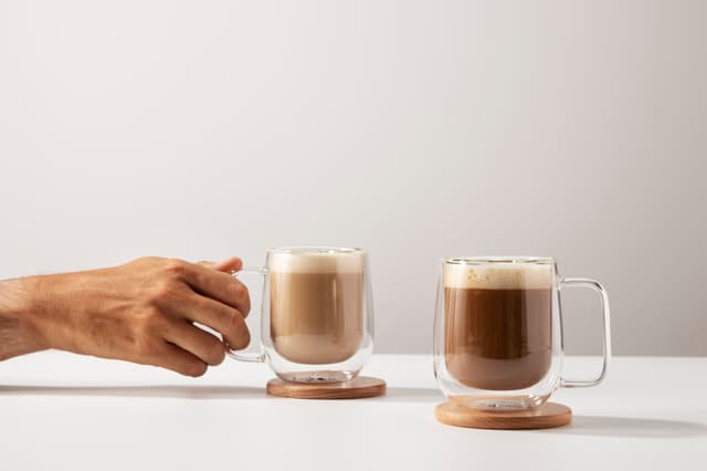 coffee-image