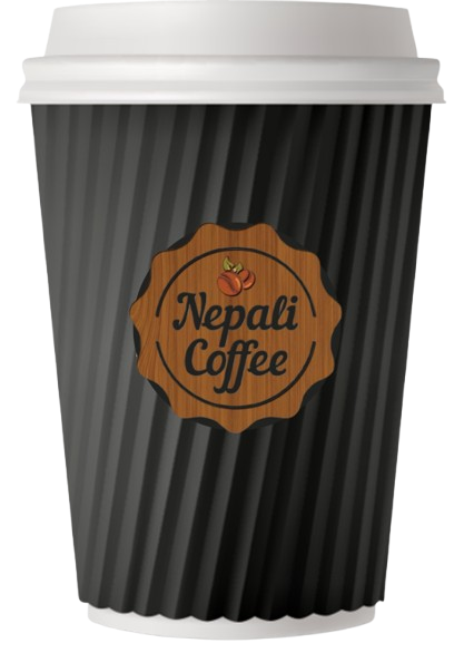 coffee feature