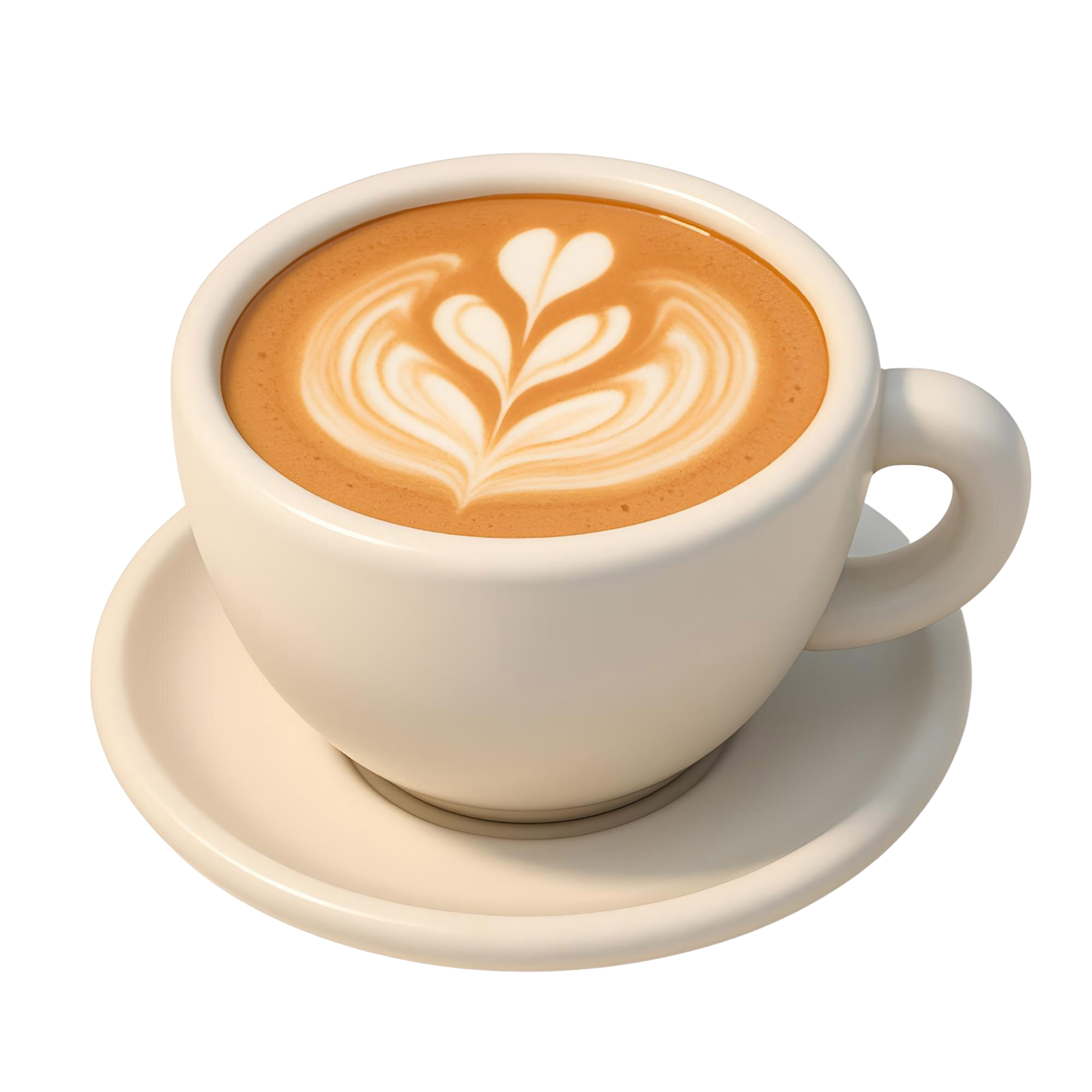 Coffee Cup