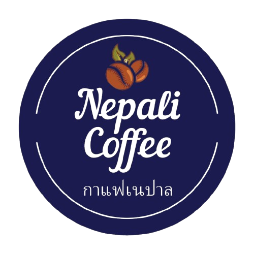 Pattaya, Thailand Logo